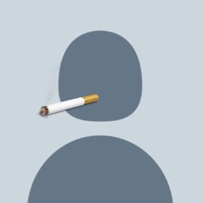 읏쇼's profile picture