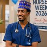 Blaq Nurse's profile picture