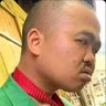 Cocky Degen 的头像