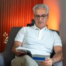 Profilbild von فرزاد عالی‌نسب