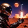 Rocketeer's profile picture