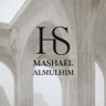 Mashaeal Almulhim's profile picture