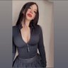Profilbild von Janeth Serna