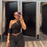 Maggie's profile picture