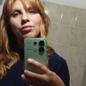 Profilbild von Lucia Celeste Quiroga