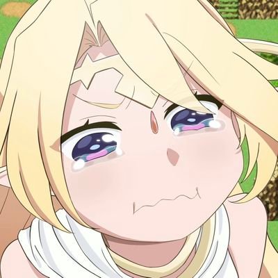 BlackA1H1's profile picture