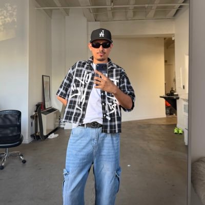Lamefern's profile picture