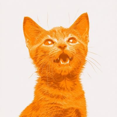 Swami's profile picture