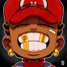 ROADRUNNER's profile picture