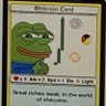 Meme Visionary 的头像
