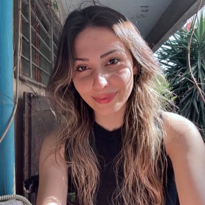 özlem 🇵🇸's profile picture