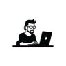 Paras_'s profile picture
