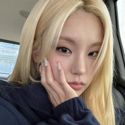goeunesque's profile picture