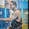 Marcelo profil fotoğrafı