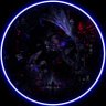 Kingi.exe's profile picture