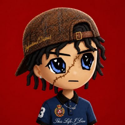 slamwontmiss's profile picture