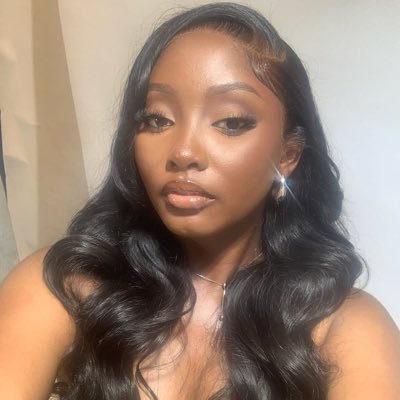 Funke's profile picture