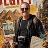 Profilbild von Mohamad68