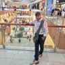 Profilbild von 🇨🇦 Hamir Modhwadia 🇨🇦