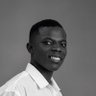 Philip Adekunle profil fotoğrafı