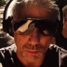Profilbild von Tristan