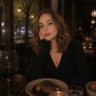 Sezen's profile picture