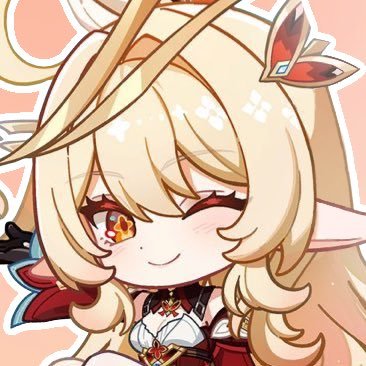 alicedailyy's profile picture
