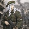 crveni_kmer's profile picture