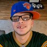 Profilbild von TheHaul_JF1