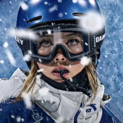 chaseolsens's profile picture