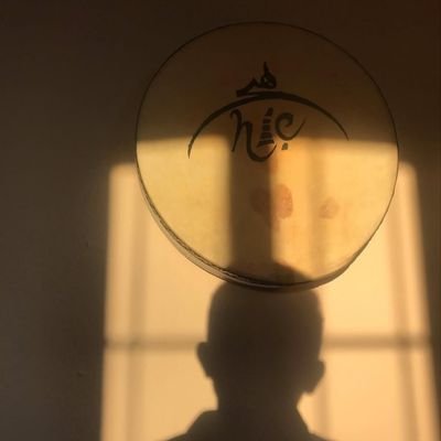 EmmizadeE's profile picture