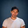 Profilbild von Lorenzo
