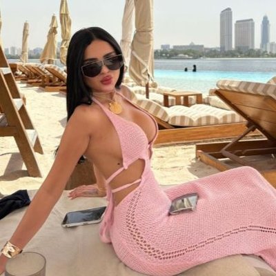 هنوف's profile picture