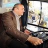 Profilbild von Mehmet Can