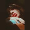 ergirvrhy's profile picture