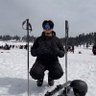 Rohit's profile picture