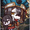 Uguice's profile picture