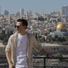 Kuzzat Altay's profile picture