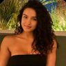 Kaylia Fawzi profil fotoğrafı