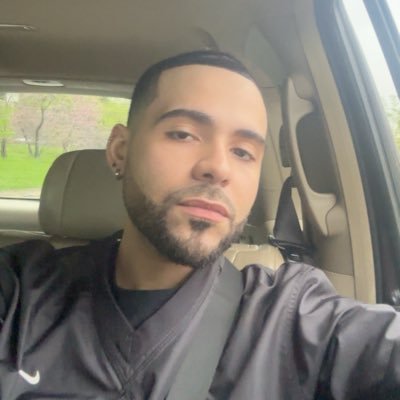 justin_time0's profile picture