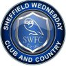 The Wednesday's profile picture
