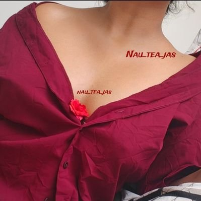 nau_tea_jas's profile picture