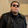 Profilbild von Frank Reynolds