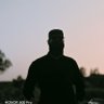 أُبي السويداني 的头像
