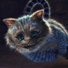 Фото профиля Prinergy