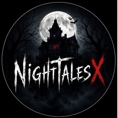 NightTalesX28's profile picture