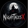 Profilbild von Night Tales x