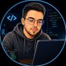 Profilbild von Sergi