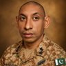 DG Bald Babu (Shift Niazi to Shifa International) 的头像