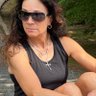 Lisa Bailey Whybrew's profile picture